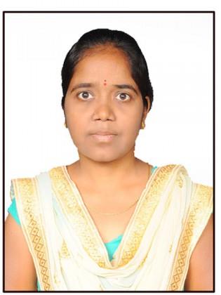 SSGRBCC Recent Result - APGVB CLERK